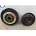 mobis transaxle clutch automatic hyndai palisade 2018-23